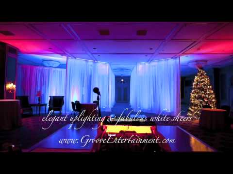 Hotel Viking – Newport, RI (Social) Hotel Viking – Newport, RI (Social)