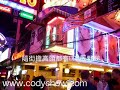 ???-Pattaya ??? WalkingStreet ???-Pattaya ??? WalkingStreet