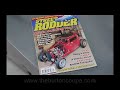 RollingRedThunder720.avi