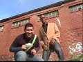 HipHopOpotamus Vs. Rhymenoceros Remake