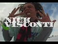 think thank STACK FOOTY nick visconti 