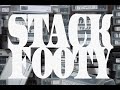 think thank STACK FOOTY nick visconti 