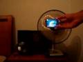 N82 vs N95 8GB High speed Motion capture