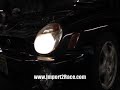 dyno-tune-enginuity-wrx-vf-34-with-sti-6speed-trans-w-dccd.html