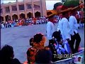 Sones Istmeños Ciudad Ixtepec, Guelaguetza 2005 Sones Istmeños Ciudad Ixtepec, Guelaguetza 2005