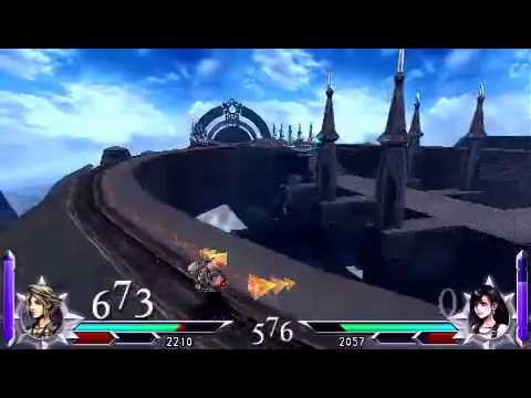 vaan