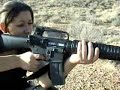 Armed and Dangerous