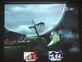 Kel vs OverSwarm 2 (w/ crowd reaction)