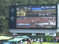 ��37��������ع��ΰ���� Φ�� �˻�200m���辡��������ؿ���Ͽ��:YouTube������=2,534��