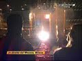 Ronaldinho Gaucho no Meazza 1