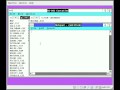 Windows 2.04 (even older than 3.11!!!) Windows 2.04 (even older than 3.11!!!)
