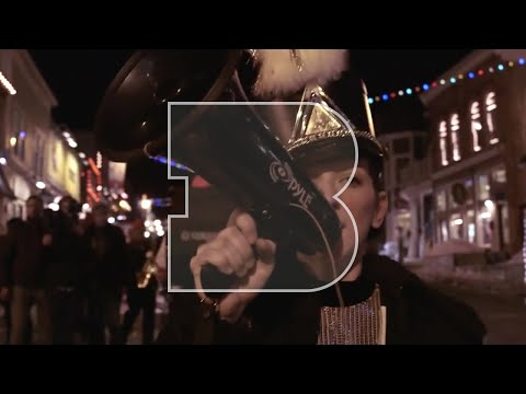 YouTube Preview Image