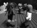 TOTENTANZ - Dance of Death - deutsche-Version - golego TOTENTANZ - Dance of Death - deutsche-Version - golego