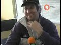 Renato Pelado - Entrevista pro site virgula.com.br 2003