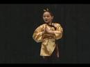Hope Garden Ballet-\"The Final Celebration\" Hope Garden Ballet-\"The Final Celebration\"