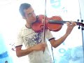 fernando correia brasileirinha