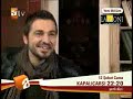 Kapalicarsi 18.Bolum Fragmani 12 Ocak 2010