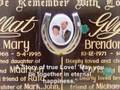 Always Missed Never Forgotten