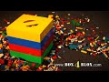 Lego Storage and Sorter Box Great for Organizing Legos Lego Storage and Sorter Box Great for Organizing Legos