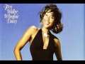 Terri Walker Whoopsie Daisy Official Music Video and Lyrics