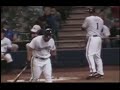 Cubs Vs. Brewers 2007