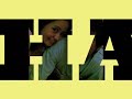 jhelee forever