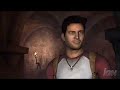 www.ps3spain.es - Naughty Dog PS3 www.ps3spain.es - Naughty Dog PS3