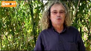 Croco Parc d'Agadir : l'initiateur principal Luc Fougeirol annonce l'ouverture à fin mai