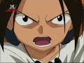 Shaman king - ????? ? ??????? Shaman king - ????? ? ???????