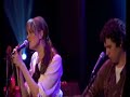 christmas-wine-declan-orourke.html