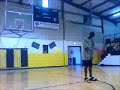 Off The Glass