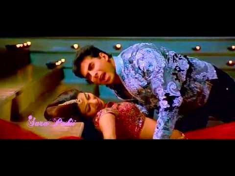 BOLLYWOOD - Balle Balle - Punjabi Wedding Song - Mix FULL HD