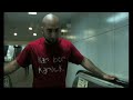 Emil Brikha - I hate my life
