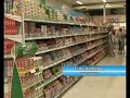 stz tv - biscoito gordura trans