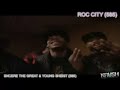 SINCERE-THE-GREAT