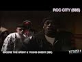SINCERE-THE-GREAT