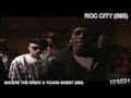 SINCERE-THE-GREAT