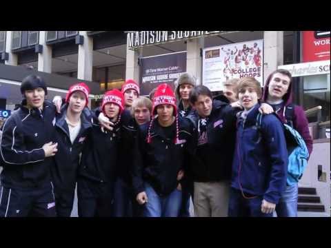 powerball nj powerball nj