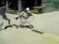 videos de chulillo yatova mareando la compra