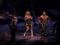 britney-spears-im-slave-4-u.html