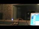 Shade Empire - studio sessions days 11-12