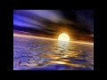 Sajde kiye hain lakhon - hindi song