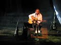 Aznar-Lebon - Tu Llegada