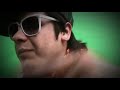 making off Video 