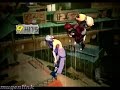 Naruto Ultimate Ninja 3 Gaara(me) Vs Kimimaro