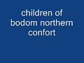 children of bodom northern confort children of bodom northern confort