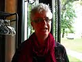 Exploring Ontario: Discoveries in and around Brantford
