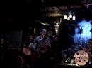 stray cats struts by frank and the gold searchers stray cats struts by frank and the gold searchers