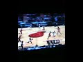 dwayne wade massive dunk
