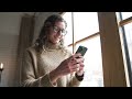Open video